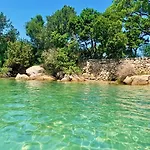Ps1-a Pochi Passi Dal Mare - Apartamento Baja Cerdeña
