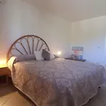 Ps1-a Pochi Passi Dal Mare - Apartamento