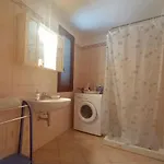Apartamento Ps1-a Pochi Passi Dal Mare - *