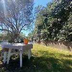 Apartamento Ps1-a Pochi Passi Dal Mare - Baja Cerdeña
