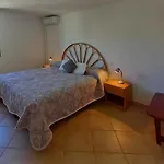 Ps1-a Pochi Passi Dal Mare - * Baja Cerdeña
