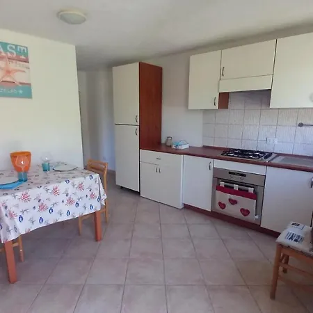 Ps1-a Pochi Passi Dal Mare - Apartmán *