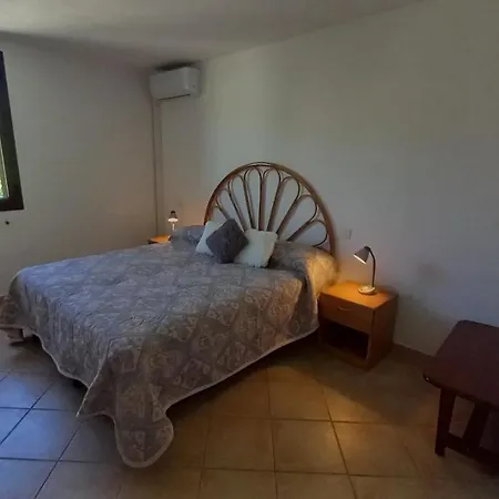A Pochi Passi Dal Mare - *