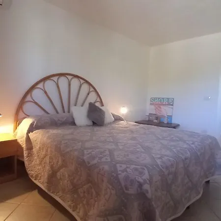 A Pochi Passi Dal Mare - Apartment