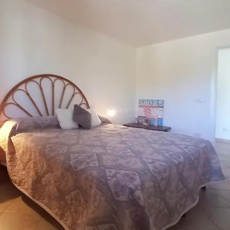 A Pochi Passi Dal Mare - Apartment