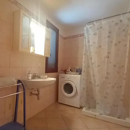 Apartment A Pochi Passi Dal Mare - *