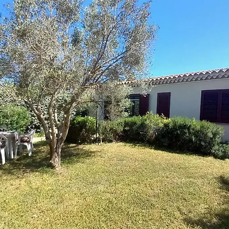 A Pochi Passi Dal Mare - Apartment