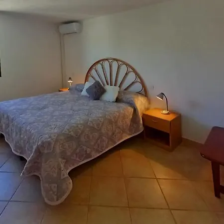A Pochi Passi Dal Mare - * Baja Sardinia