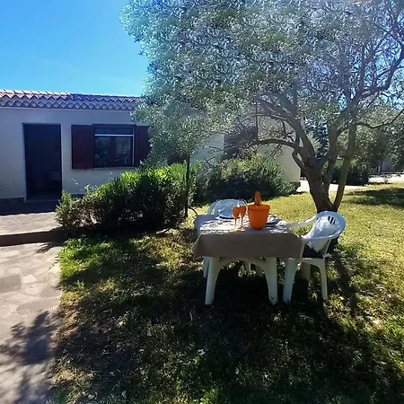 Apartment A Pochi Passi Dal Mare - Baja Sardinia