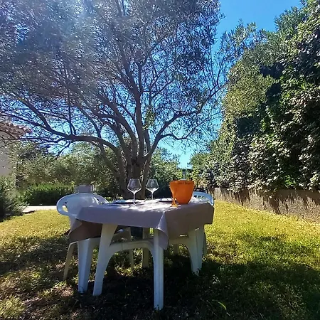 A Pochi Passi Dal Mare - Apartment *