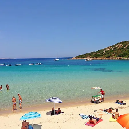 A Pochi Passi Dal Mare - Apartment